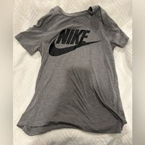 Nike Workout Woman’s Shirt